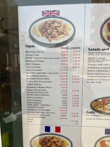 Av. de Niza, 12, LOC 21-22, 03540 Alicante