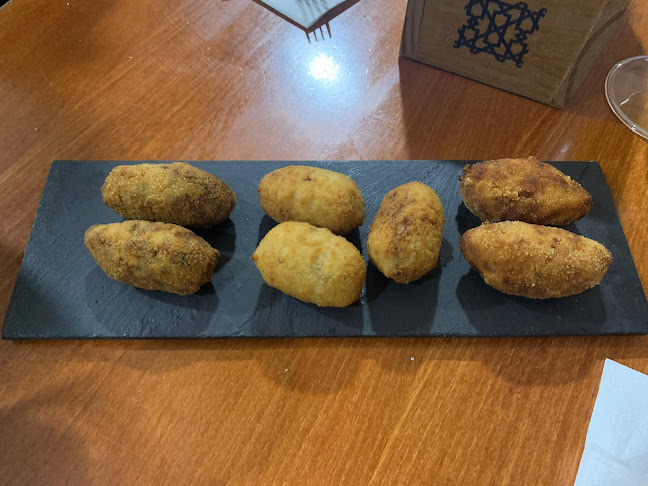 Bar Torrente Open Times