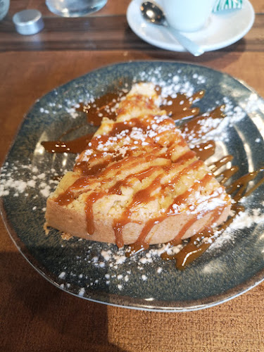 Theatre Village | Vila-seca