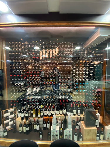 Reviews of Bar Trigo Sur in San Benito - Patiño - Gastronomía y hostelería