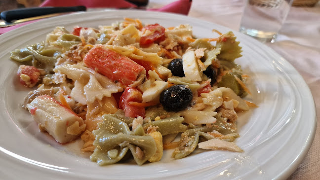 Comments and reviews of Acapulco