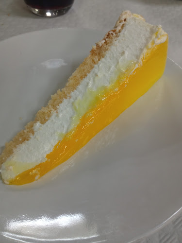 Bar cervecería Escala - Gastronomía y hostelería