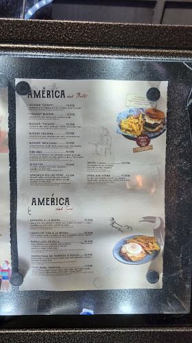 Theatre Village | Vila-seca Open Times