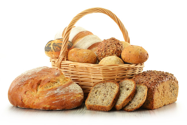 Due Pani - Barcelona