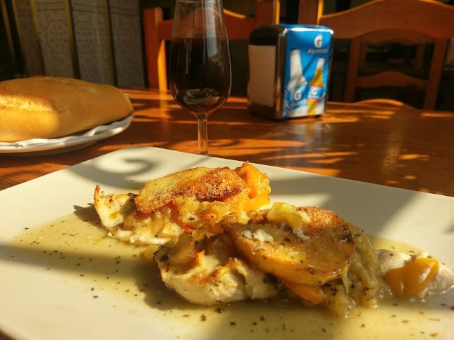 Calle Medina y Galnares, 78, Norte, 41015 Sevilla