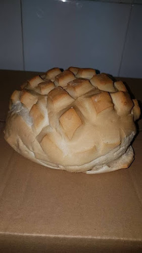 Dispan Cabrera - Dos Hermanas