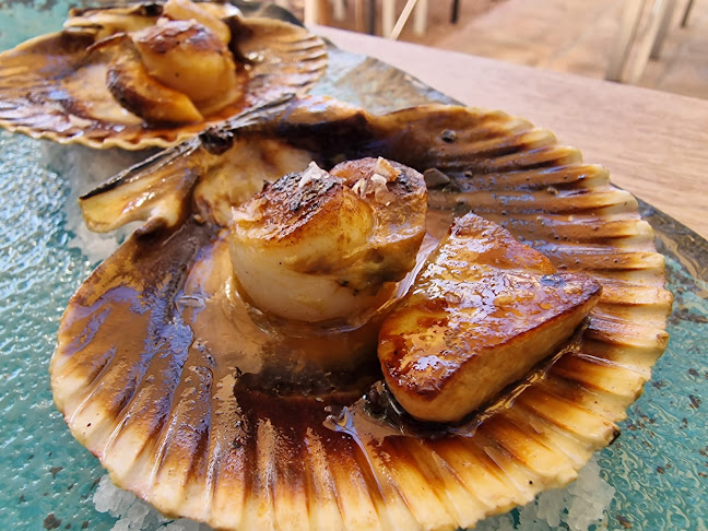 Restaurante Ca Aleix - Gastronomía y hostelería