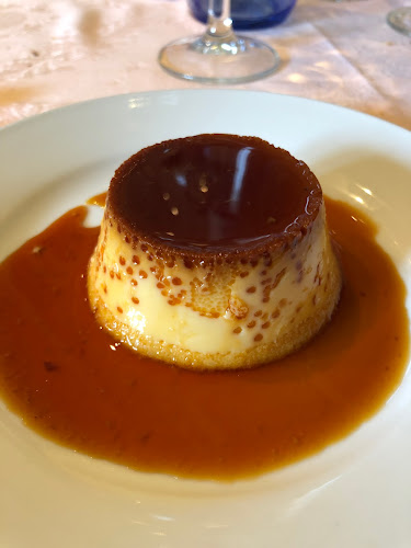 C. del Hombre de Palo, 9, 45001 Toledo