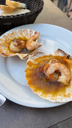 Atarazanas Open Times