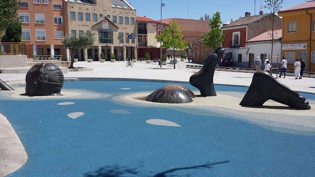 Comments and reviews of Bar VIKOKA