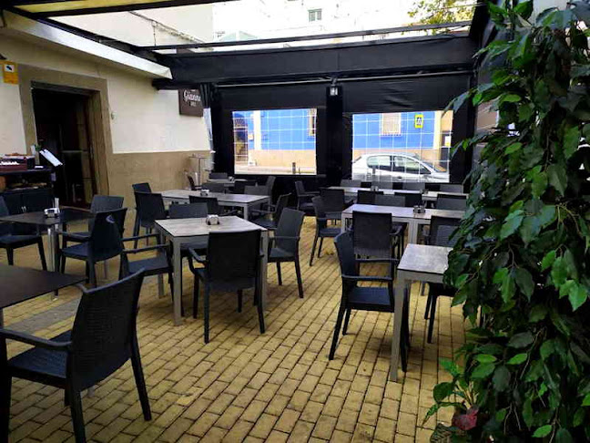 Restaurante Gianni Tapas - Gastronomía y hostelería