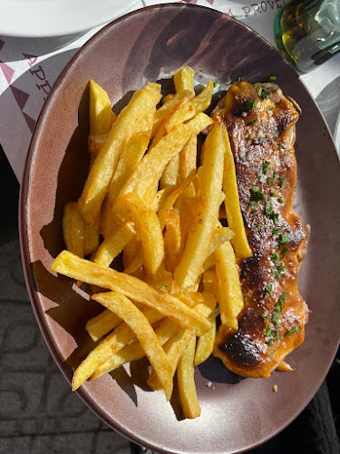 Calle Somoza Rivera, 16, 06007 Badajoz