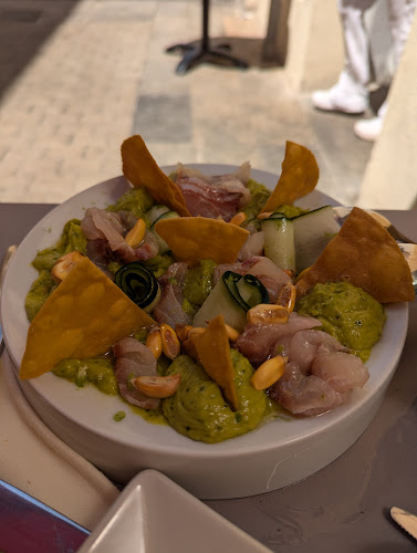 Carrer de Sant Gervasi, 41, 08800 Vilanova i la Geltrú, Barcelona