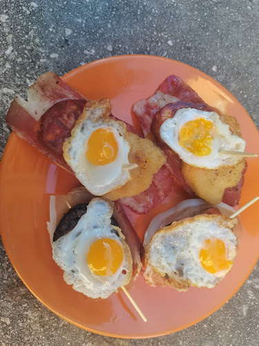 Bar Lagun Artean - Gastronomía y hostelería