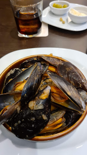 Camí de la Vileta, 41, Ponent, 07011 Sa Vileta-Son Rapinya, Illes Balears