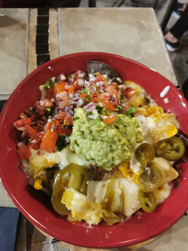 Lynch - Food and Cocktails Phone number