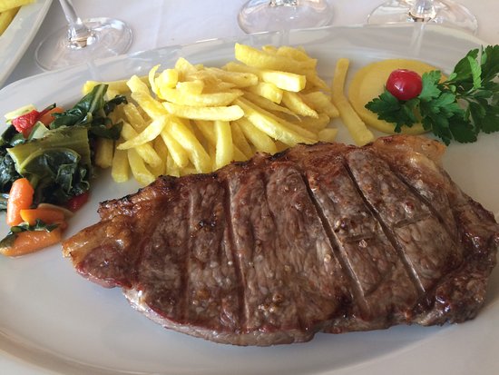 Cmo de S. Rafael, 36, local 1, Cruz de Humilladero, 29006 Málaga