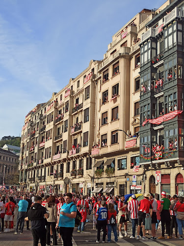 Opila - Gastronomía y hostelería