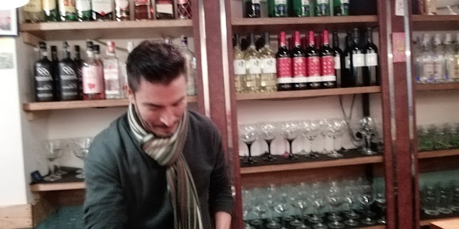 COMIC cafe - Gastronomía y hostelería