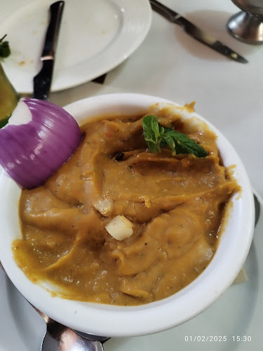 Av la Cruz, 36, 35430 Firgas, Las Palmas