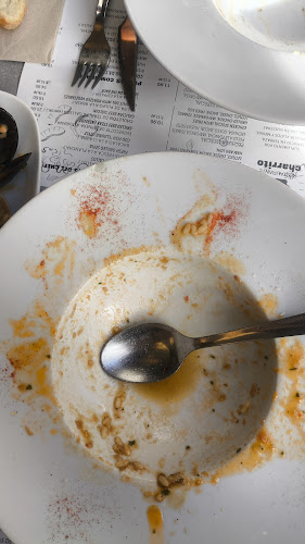 Restaurante Charrito - Gastronomía y hostelería