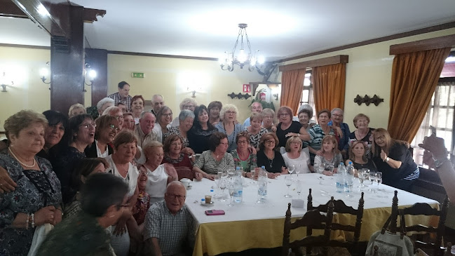 Carrer Major, 63, 08470 Sant Celoni, Barcelona