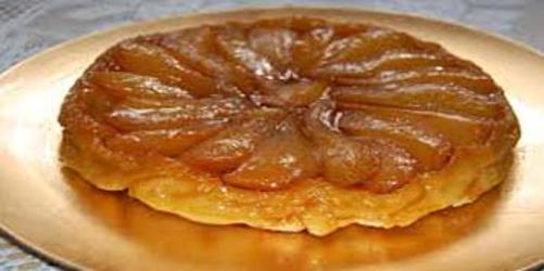 Opinii despre El Festín de Babette în Madrid - Gastronomía y hostelería