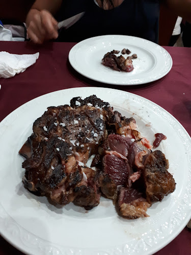 Av. Castillo, s/n, 35610 Castillo Caleta de Fuste, Las Palmas