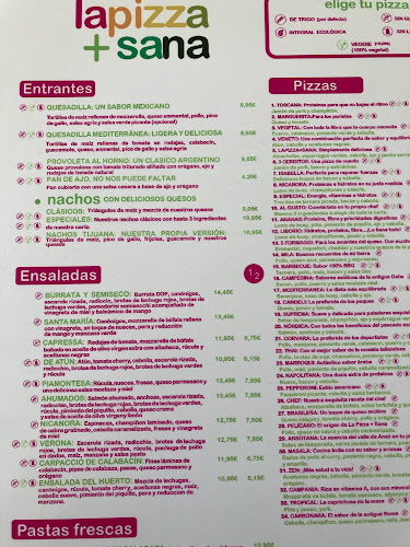 Av. de Machupichu, 16, Hortaleza, 28043 Madrid