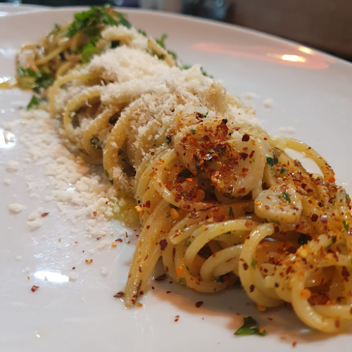 Carrer Reis Catòlics, 84, 46600 Alzira, Valencia