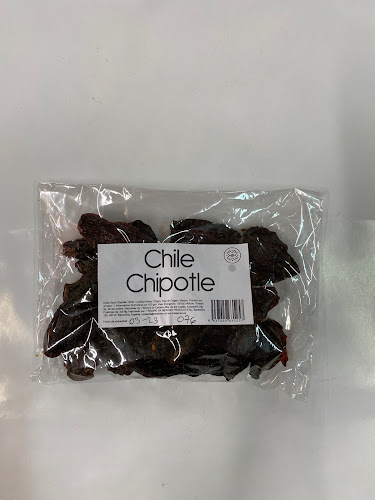 Comments and reviews of Alimenzano