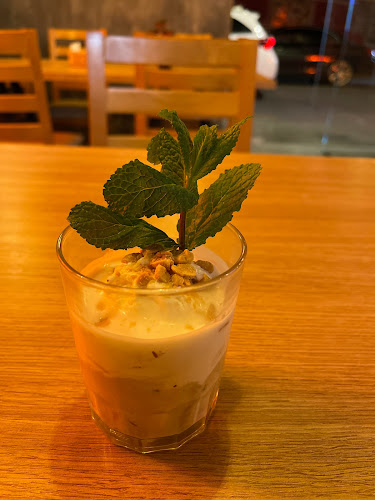 Vị Việt 1 Calle Pelayo