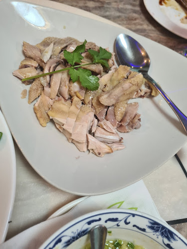 Comments and reviews of Restaurant Asiàtic Orquidea