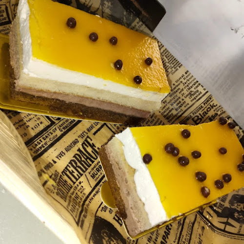 Comentarii opinii despre La Tahona de Tarna