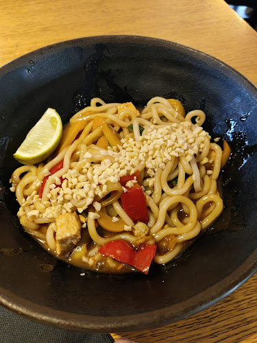 Bar restaurante La Compañía (Granada) Open Times