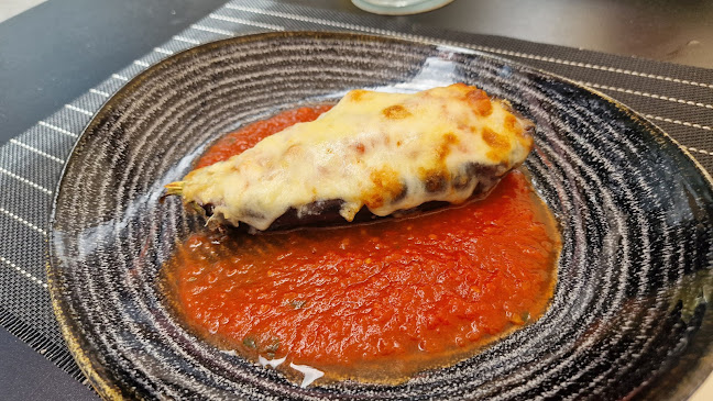 Opinii despre Compostelana Plaza de España în Santa Cruz de Tenerife - Gastronomía y hostelería