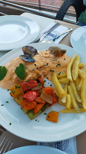 Restaurante Paparazzi Las Canteras | El mejor italiano de Las Palmas Open Times