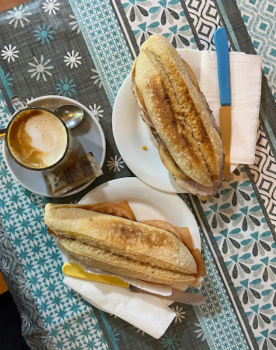 Comments and reviews of EntreNaranjos