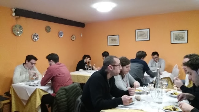 Barrio de Arteaga, 80, 48170 Arteaga-San Martín, Biscay