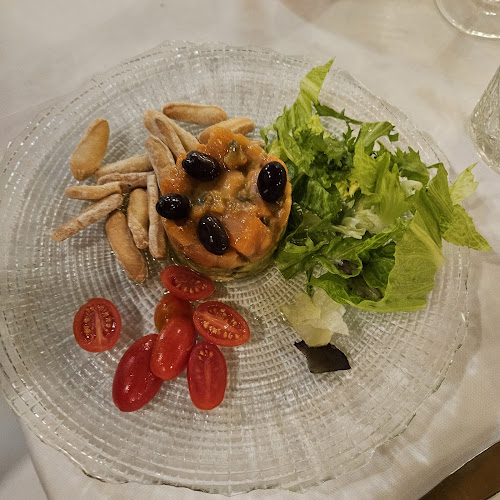 Racó de la Vila Phone number