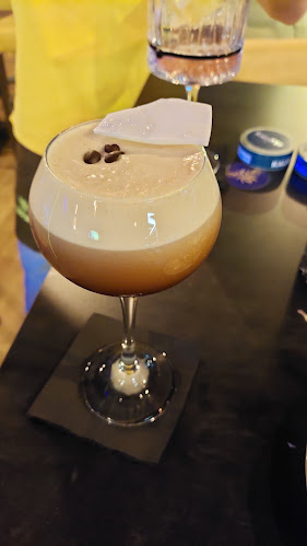 Comments and reviews of Tipsy Bee