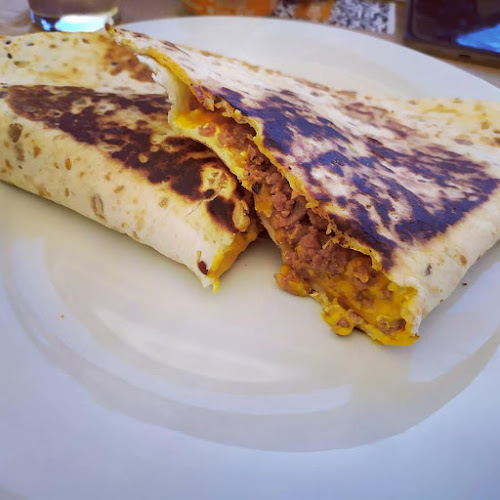 Kims Restaurante - Gastronomía y hostelería