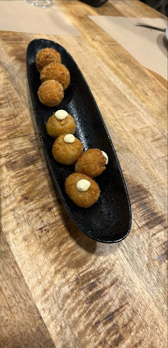 Cooltura - A Coruña