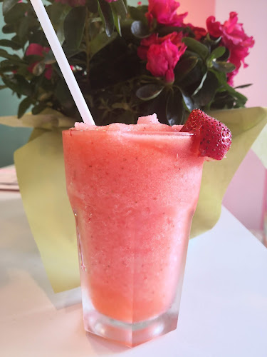 Comentarii opinii despre Ca la Turuta