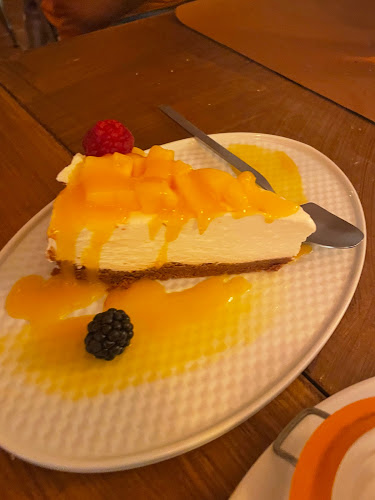 C. los Chorrillos, 12, 38686 Alcalá, Santa Cruz de Tenerife