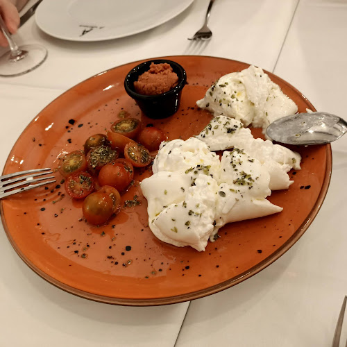 A vÁnvera - Gastronomía y hostelería