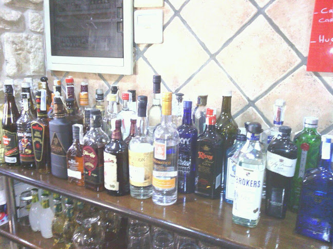 Carrer Aurelio Coquillat Pascual, 4, 03201 Elx, Alicante