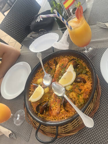 Carretera d'Artà, 60, 07400 Alcúdia, Illes Balears