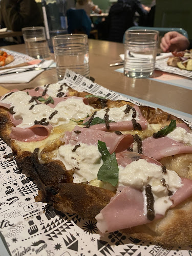 Comentarii opinii despre Casa Leotta - Pozas