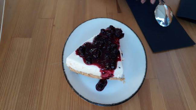 Theatre Village | Vila-seca - Gastronomía y hostelería